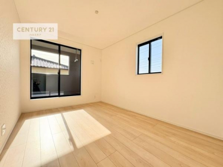 �m���@�傫�ȑ����炽���Ղ�̍̌����������m���ł��B���邭�S�n�悭�����Ƃ������Ȃ�悤�ȋ�Ԃł��B