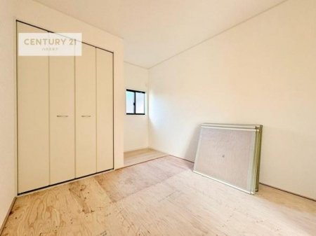 �a���@�܂���͕~����Ă���܂��񂪁A���r���O�Ɨאڂ��Ă���a���ł��I�q�ԂƂ��Ă͂������A�Ǝ��̋x�e�X�y�[�X�Ƃ��Ďg�p����̂������ł��ˁI