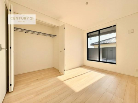 ���[�@�e�������[�t���I�}�Ȃ��q�l�����q���Ă��U�炩�������������T�b�ƕЕt�����܂��I�������̃X�y�[�X�����܂��Ƃ肠�邨���������o���邱�Ƃ��o���܂��I