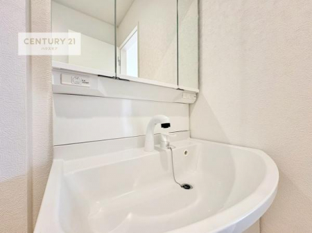 ���ʑ�E���ʏ��@�[�����ʑ�{�E���́A�������˂ɂ����̂ł�����ꂪ�y�X�I���������ۂĂ܂��I
�L���C�Ȑ��ʏ��Ŏ��������̃��`�x�[�V�������オ��܂��ˁI