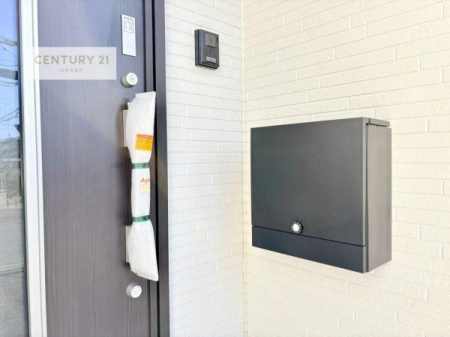 ���̑����n�@�X�փ|�X�g�t���ŕs�ݎ��ł��ו����󂯎��ĂƂ��Ă��֗��I
�Ƃɂ��Ȃ��Ⴂ���Ȃ��X�g���X����I�Ĕz�B�̎�Ԃ��Ȃ��܂��I