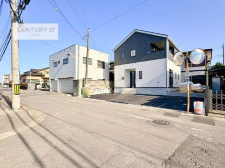 ���̑��@����1���̃L���C�ȊX���݁B����P�x���������������B�����T���̂������E���v�]�E������ȂǁA�s���Y�Ɋւ��邱�ƂȂ�A�ǂ̂悤�Ȃ��Ƃł����S���ӑΉ������Ē����܂��B