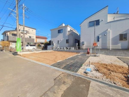 ���n�O�ώʐ^�@���ݒ��̕����ł����A�{�H��̂����w���\�ł��B
���ӊ��⑼�̕����Ƃ��킹�Ă��ē����邱�Ƃ��ł��܂��̂ŁA
�s���Y�Ɋւ��邱�Ƃ͂ǂ�Ȃ��Ƃł����C�y�ɂ����k���������B