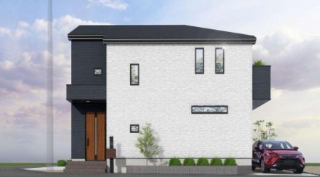 ���̑��@�����\�z�}�ŁA�Z�܂��S�̂̃C���[�W�����m�F���������܂��B
�Z�܂��T���̂����邲���k���A���S���Ă��C�����������B