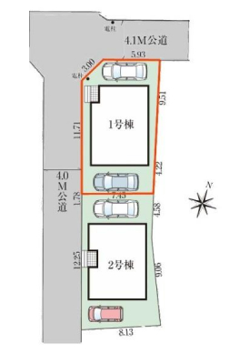 ���}�@�J�[�X�y�[�X��2��t���I�Z�J���h�J�[�����̕���}�ȗ��q���ɂ����S�ł��ˁB
�����T���̂������E���v�]�Ȃǂ���܂�����A���Ȃ�ƃX�^�b�t�܂ł��\���t�����������I