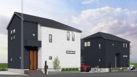 ���̑��@�����\�z�}�ŁA2���̑S�̃C���[�W�����m�F���������܂��B
���ӊ��⑼�������܂Ƃ߂Ă��ē��\�B
�Z�܂��T���̂����邲���k���A���S���Ă��C�����������B