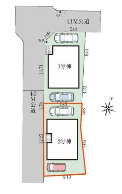 ���}�@�J�[�X�y�[�X��2��t���I�Z�J���h�J�[�����̕���}�ȗ��q���ɂ����S�ł��ˁB
�����T���̂������E���v�]�Ȃǂ���܂�����A���Ȃ�ƃX�^�b�t�܂ł��\���t�����������I