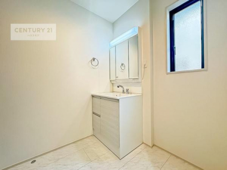 �����\�z�}(����)�@�����t���̖��邢���ʎ��ł��I���C�������ɓ���ւ����ł��Đ����ɕۂ��Ƃ��ł��܂��I���R�����������ނ̂ł����ς̎d�オ����ǂ��Ȃ�܂��ˁI�i���d�l�j