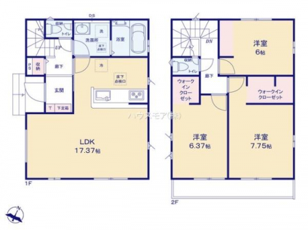 �Ԏ��}�@3LDK�̖��͓I�ȊԎ��ILDK�͂������Ƃ�����ԂŁA���Ƒ��Ƃ̒c��񎞊Ԃ��A����w�[���������̂ɂȂ�܂��ˉƑ��Ƃ̒����[�܂�A���R�ƏΊ炪���������ł��I