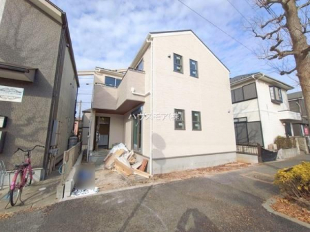 ���n�O�ώʐ^�@���ݒ��ł��I�{�H��̂����w�ł��܂��I
���ӊ��⑼�������܂Ƃ߂Ă��ē��\�ł��I�s���Y�̎��Ȃ�ǂ�Ȏ��ł����C�y�ɂ����k���������B