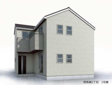 ���̑��@������͊����\�z�}�ɂȂ�܂��I���ӊ��⑼�������܂Ƃ߂Ă��ē��\�ł��I
�s���Y�̎��Ȃ�ǂ�Ȏ��ł����C�y�ɂ����k���������B