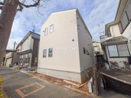 ���ԏ�@�J�[�X�y�[�X�t���Ȃ̂Ń}�C�J�[���������̕������S�ł��ˁI���Ќ��n�ɂĂ��m���߂��������܂��I