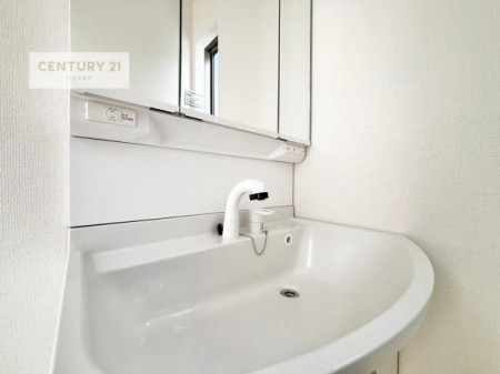 �����\�z�}(����)�@���ʑ�̃{�E�����[�����ɐ������˂ɂ����ł��I����ɂ��|�������₷���g������̗ǂ�������Ƃ����������̂�����ʑ�ŋC�����悭���g�����������܂��I�i���d�l�j