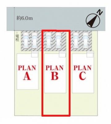 ���}�@�J�[�X�y�[�X��2��t���I
�Z�J���h�J�[�����̕���}�ȗ��q���ɂ����S�ł��ˁB