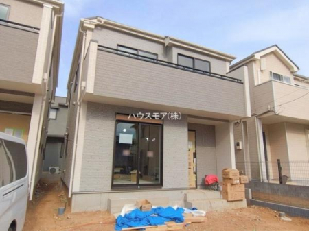 ���̑����n�@�����T���̂������E���v�]�E������ȂǁA���Ȃ�ƕ��ЃX�^�b�t�܂ł��\���t�����������I�s���Y�Ɋւ��邱�ƂȂ�A�ǂ̂悤�Ȃ��Ƃł����S���ӑΉ������Ē����܂��B
