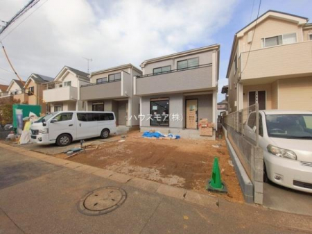 ���̑��@�u���̕����C�ɂȂ�I�v�u�������Ăǂ�ȏ��H�v�u�����Əڂ����m�肽���I�v�Ǝv������A���C�y�ɂ����k���������B