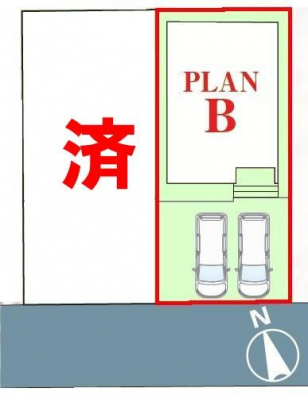 ���}�@�J�[�X�y�[�X��2�䂠��܂��I���q��Ƒ��̂��Ԃ���߂��ĕ֗��I�}�C�J�[�������ă��������N��̐����ցI