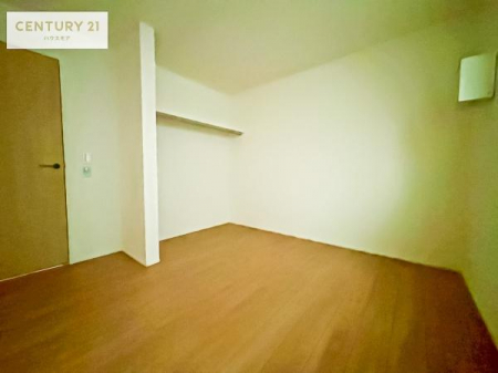 �q�������@�|���o�������Ȃ��������́A���q�l�̂������Ƃ��Ă����S�ł��I
���[�X�y�[�X���[�����Ă���̂ŎU�炩�������������T�b�ƕЕt�����܂��I