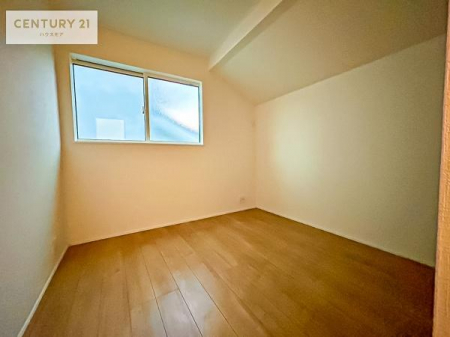 �m���@�D���������������ޗm���́A���̖ڊo�߂��C�������ǂ������ł��ˁB
���������Ԃ��������Ɖ߂������Ƃ��ł��܂��B