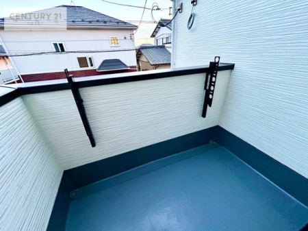 �o���R�j�[�@�z������ǍD�ȃo���R�j�[�ł��I���ꂽ���ɂ͐�������n����J���I�Ȏ��Ԃ��y���߂܂��B