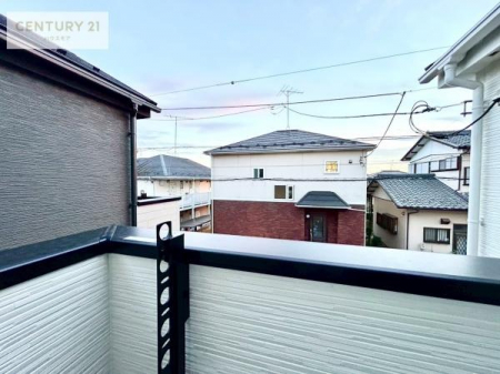 �Z�˂���̒��]�ʐ^�@���ꂽ���ɂ͐�������n����J���I�Ȏ��Ԃ��y���߂܂��B�C�����̗ǂ������ʂ蔲����X���݂ł��I
