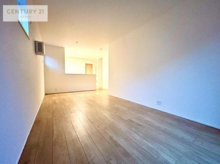 ���r���O�@�L�X�_�C�j���O�X�y�[�X�I������肨�H���B�΂��������y�������Ԃ��߂����܂��B���X�̔���������܂��I