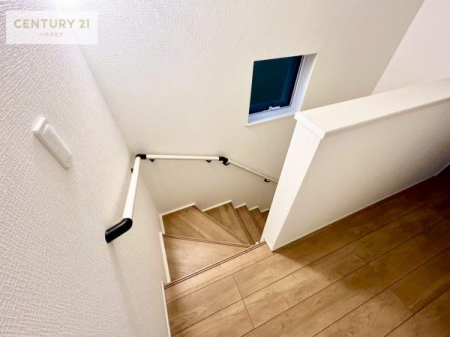 ���̑����ρ@�K�i�͖��邭�萠������Ă��܂��B���q�l�₲�N�z�̕������S���Ă����p�����܂��ˁB