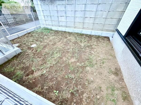 ��@�z������ǍD�Ȃ���ł��I���ꂽ���ɂ͐�������n����J���I�Ȏ��Ԃ��y���߂܂��B
�K�[�f�j���O��ƒ�؉����y���߂܂��I