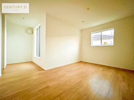 �Q���@�o���R�j�[�ɖʂ����m���B�D���������������ޗm���́A���̖ڊo�߂��C�������ǂ������ł��ˁB���������Ԃ��������Ɖ߂������Ƃ��ł��܂��B