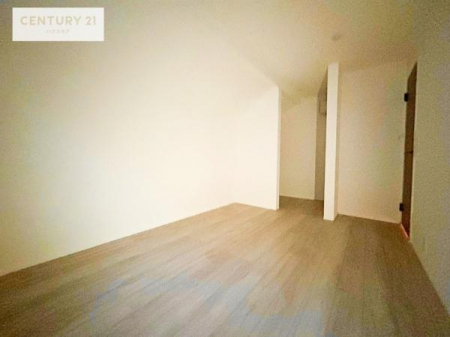 �q�������@�|���o�������Ȃ��������́A���q�l�̂������Ƃ��Ă����S�ł��I
���[�X�y�[�X���[�����Ă���̂ŎU�炩�������������T�b�ƕЕt�����܂��I