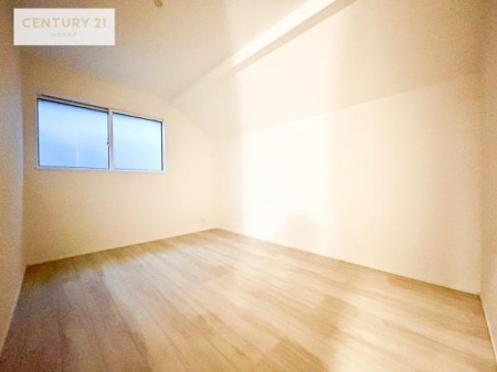 ���r���O�ȊO�̋����@���邢�����́A���ʂ����ǂ��A���邭��ϋ��S�n�̗ǂ���ԂƂȂ��Ă���܂��B�����b�N�X���ĉ߂�����S�n�̗ǂ��������ł��I���̖ڊo�߂��X�b�L�����܂��ˁI