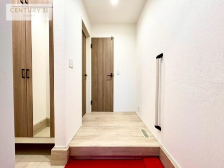 ���ց@���ċA���Ă��Ă��A�������܁I�����������Ȃ�A�D�����}������Ă�����ԂɂȂ��Ă��܂��B
���邭��������錺�ւł��I