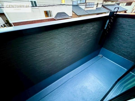 �o���R�j�[�@�z������ǍD�ȃo���R�j�[�ł��I���ꂽ���ɂ͐�������n����J���I�Ȏ��Ԃ��y���߂܂��B