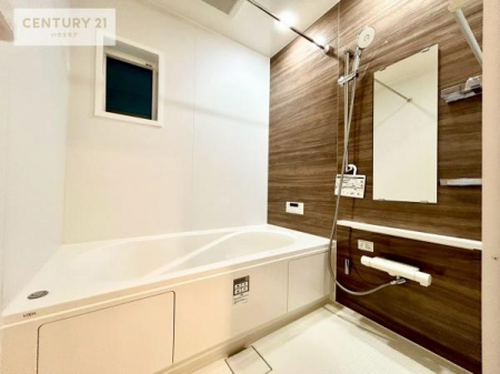 �����@�������������l�̕��͋C�̃o�X���[���́A�����o�Ă��ăo�X�^�C�����[���I
���d���撣���Ă��邲�J���ɂ��D�݂̓����̓����܂����āA�y����ł݂Ă͂������ł��傤���H