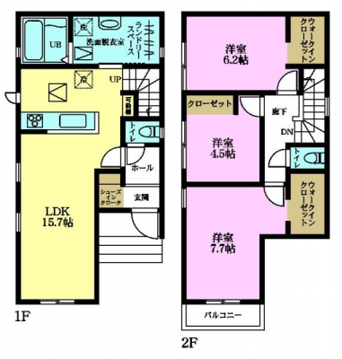 �Ԏ��}�@3LDK�̖��͓I�ȊԎ��ILDK�͂������Ƃ�����ԂŁA���Ƒ��Ƃ̒c��񎞊Ԃ��A����w�[���������̂ɂȂ�܂��ˁI�Ƒ��Ƃ̒����[�܂�A���R�ƏΊ炪���������ł��I