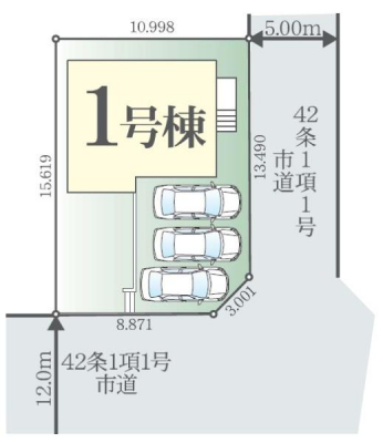 ���}�@�u���̕����C�ɂȂ�I�v�u�������Ăǂ�ȏ��H�v�u�����Əڂ����m�肽���I�v�Ǝv������A���C�y�ɂ����k���������B�S���X�^�b�t�����J�ɂ������������܂��B