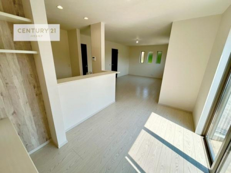 ���r���O�@�L�X�_�C�j���O�X�y�[�X�I������肨�H���B�΂��������y�������Ԃ��߂����܂��B���X�̔���������܂��I
�z�V���Еt�����֗��ł��I