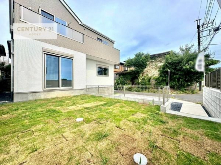 ��@����X�y�[�X���I
�K�[�f�j���O��ƒ�؉����y���߂ăA�E�g�h�A�̎�����������ł��ˁI