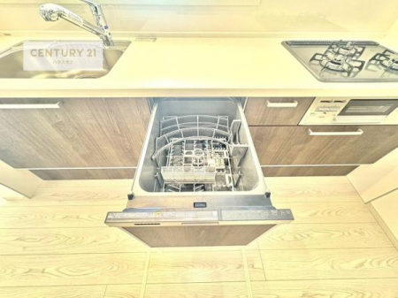 �L�b�`���@�H��@�t���I�Z��������~��͎�r��h�~�Ƃ��đ劈�􂵂܂��I�r���g�C���d�l�Ȃ̂ŁA�ꏊ����炸�����X�y�[�X���L���g���Ď�ۂ悭��Ƃ��o���܂��I