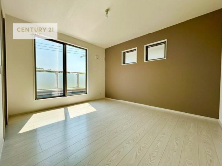 �Q���@�o���R�j�[�ɖʂ����m���B�D���������������ޗm���́A���̖ڊo�߂��C�������ǂ������ł��ˁB���������Ԃ��������Ɖ߂������Ƃ��ł��܂��B