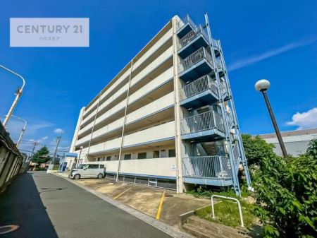 ���n�O�ώʐ^�@���t�H�[���ςł��I�A������������΁A�����w���ł��܂��̂ł��C�y�ɂ��₢���킹���������B���v�]�ɂ��킹�āA��]�̂��Ƃ�K���T���܂��I