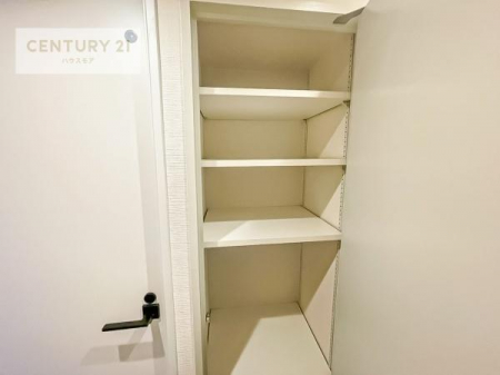 ���[�@�����Ղ���[�Z��ԁB�L�����[���������܂��I
�Z��Ԃ���������g�����߂ɂ͕K�{�|�C���g�̎��[�X�y�[�X�ł���ˁB���񌻒n�ł��m�F���������B