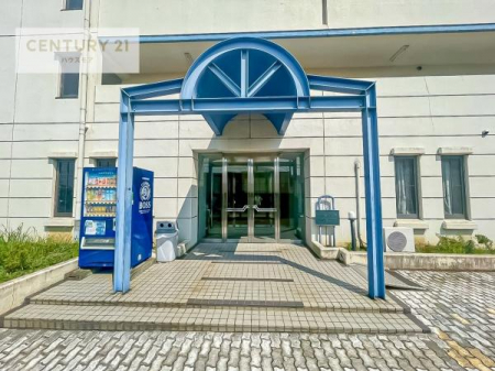 �G���g�����X�@��؂Ȃ��q�l�����o�}������G���g�����X�B�L�X���Ă��ĊJ����������܂��ˁI����]�̕����܂Ƃ߂Ă��ē��B
���₢���킹�ɑ��Ή����܂��I���҂������܂���I