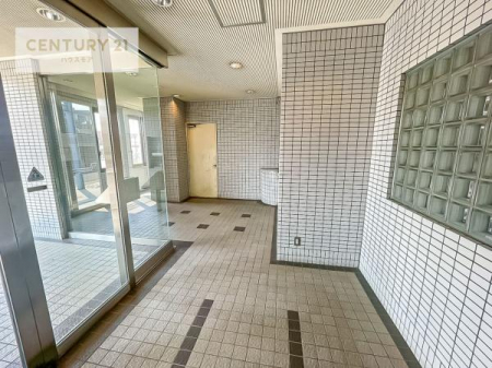 ���r�[�@�L�����r�[�́A�J���������ς��ł��B����������������āA�o�}���Ă���܂��B