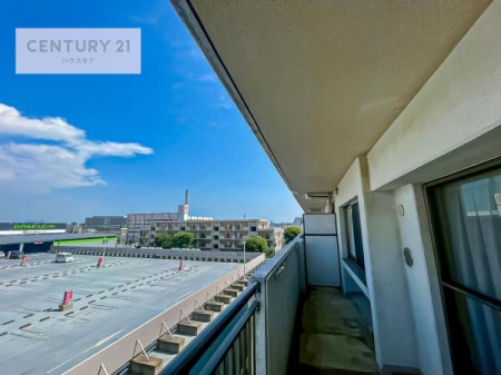 �o���R�j�[�@�L�X�Ƃ��Ă���o���R�j�[�ł��I�����󕨂������̂͂�����񕗂ɓ�����Ȃ��炭�났�^�C��������܂��I