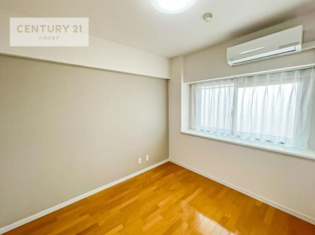 �Q���@�D���������������ޗm���́A���̖ڊo�߂��C�������ǂ������ł��ˁB���������Ԃ��������Ɖ߂������Ƃ��ł��܂��B�D�����F�����̃t���[�����O���ǂ�ȉƋ�ɂ��}�b�`���܂��I