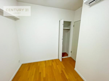 �q�������@�|���o�������Ȃ��������́A���q�l�̂������Ƃ��Ă����S�ł��I
���[�X�y�[�X���[�����Ă���̂ŎU�炩�������������T�b�ƕЕt�����܂��I