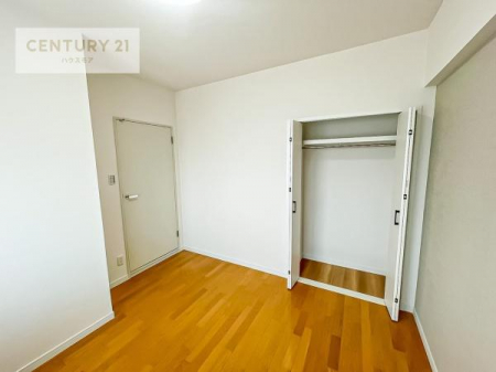 �m���@�m���͎q��������Q���A�F�X�Ɨp�r���ʂɗ��p�ł��܂��ˁB
���[�͂������Ղ�Ȃ̂ŁA�L�X�C�����悭�߂������Ƃ��ł��܂��B