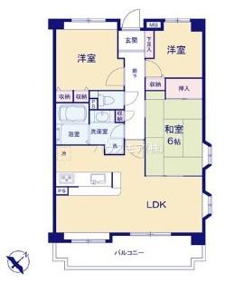 �Ԏ��}�@3LDK�̖��͓I�ȊԎ��ILDK�͂������Ƃ�����ԂŁA���Ƒ��Ƃ̒c��񎞊Ԃ��A����w�[���������̂ɂȂ�܂��ˁI�Ƒ��Ƃ̒����[�܂�A���R�ƏΊ炪���������ł��I