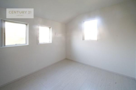 �m���@2�ʍ̌����m�ۂ������邢�����́A���ʂ����ǂ��A���邭��ϋ��S�n�̗ǂ���ԂƂȂ��Ă���܂��B�����b�N�X���ĉ߂�����S�n�̗ǂ��������ł��I���̖ڊo�߂��X�b�L�����܂��ˁI